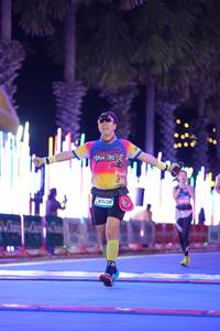 BIB: 
                            <button type="button" onclick="openModal(23811446)" class="btn btn-primary btn-sm float-right btn-popup" data-toggle="modal" data-target=".modal-high-quality">
                        <i class="fas fa-shopping-cart"></i> Add to Cart
                    </button>
                                            <button type="button" onclick="isThisMe(23811446, true)" class="btn btn-success btn-sm float-right btn-popup btn-isme hidden" data-toggle="tooltip" data-placement="bottom" title="นี่คือรูปของคุณใช่ไหม คลิกที่นี่เพื่อเอาเข้าอัลบั้ม">
                        <i class="fas fa-plus"></i> Add to album
                    </button>
                    <button type="button" onclick="isThisMe(23811446, false)" class="btn btn-warning btn-sm float-right btn-popup btn-isnotme hidden">
                        <i class="fas fa-ban"></i> Remove from album
                    </button>